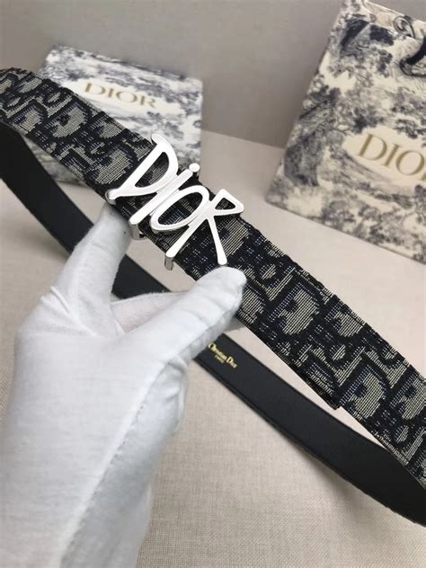 repl9ica christian dior belts|christian dior replica.